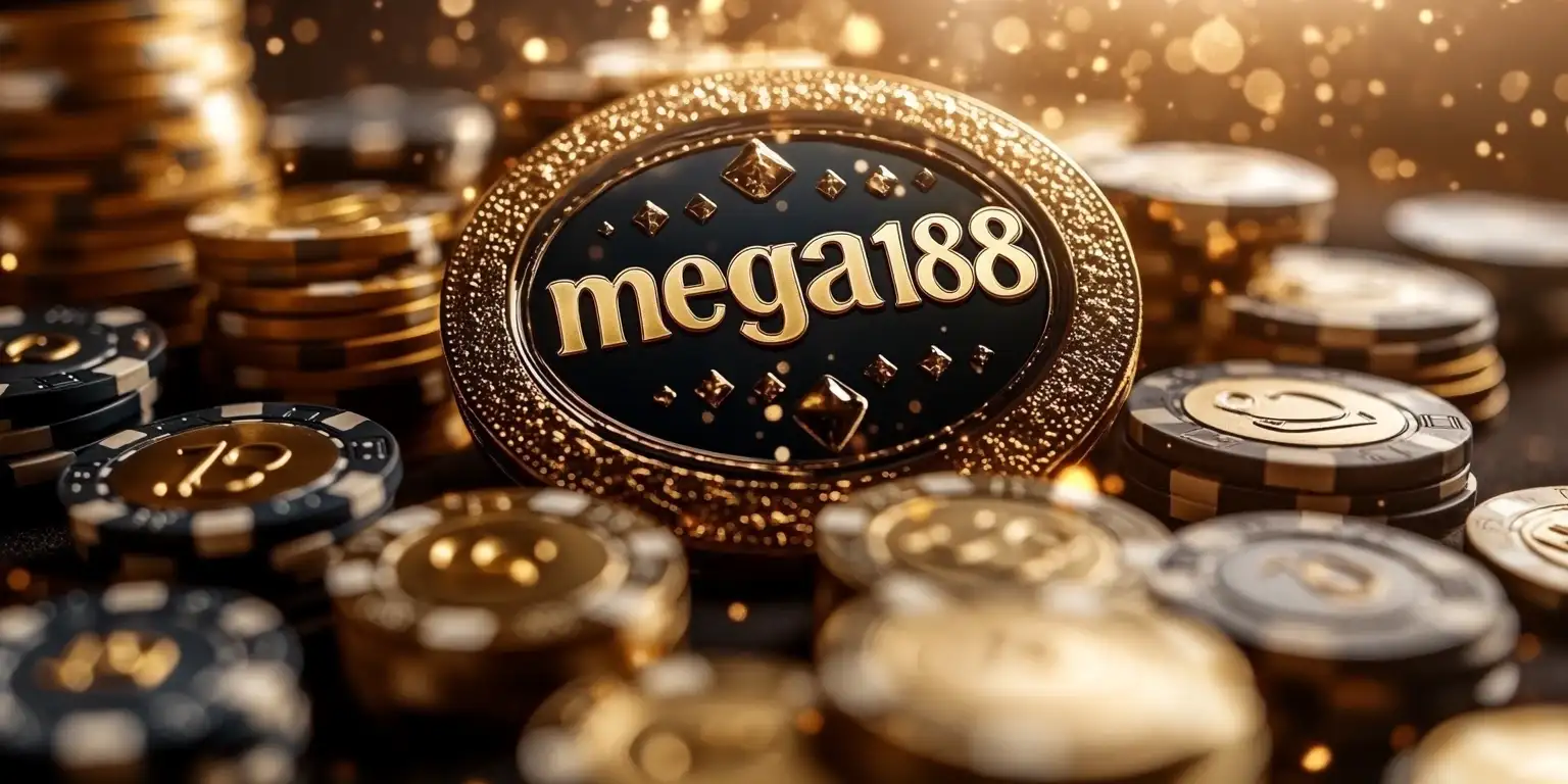 bila2cuci slot Jemput Rakan