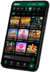 bila2cuci slot App