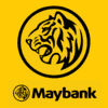 Memahami Bonus dalam Dunia Permainan Dalam Talian