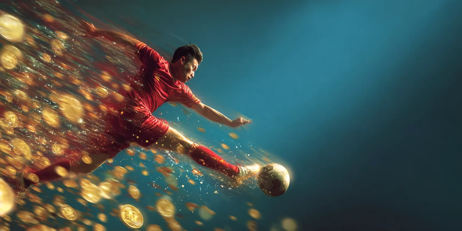 Apa Itu Bonus?